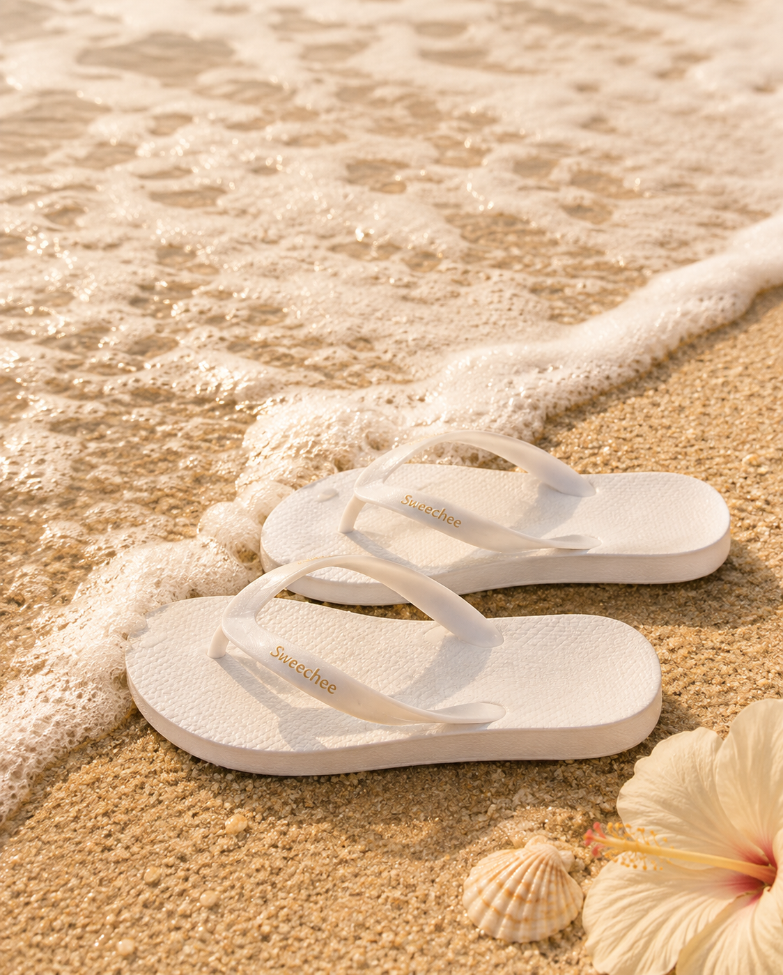 Summer Essentials