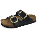 Women's Cork Sandals