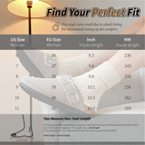 Women's Cork Footbed Clogs