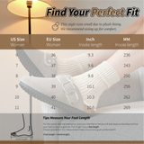 Women's Cork Footbed Clogs